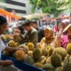 Peluang Bisnis Durian: Strategi Sukses Mengelola dan Mengembangkan Usaha