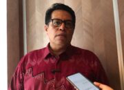 Perekonomian NTB 2024: Tumbuh di Tengah Tantangan Global