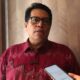 Perekonomian NTB 2024: Tumbuh di Tengah Tantangan Global