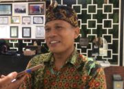 Kisah Asmuni: Mantan Buruh Migran Sukses Bangun Rumah Makan di Lombok Barat