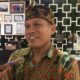 Kisah Asmuni: Mantan Buruh Migran Sukses Bangun Rumah Makan di Lombok Barat