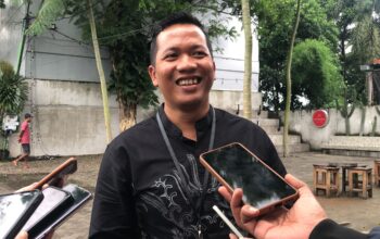 BEI Tingkatkan Edukasi Pasar Modal di NTB