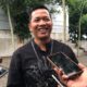 BEI Tingkatkan Edukasi Pasar Modal di NTB