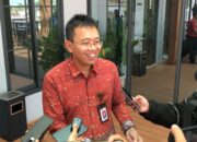 OJK NTB Hadirkan IASC untuk Kurangi Kerugian Akibat Scam