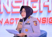 Dir PPA PPO: Langkah Baru Perkuat Akses Keadilan Perempuan