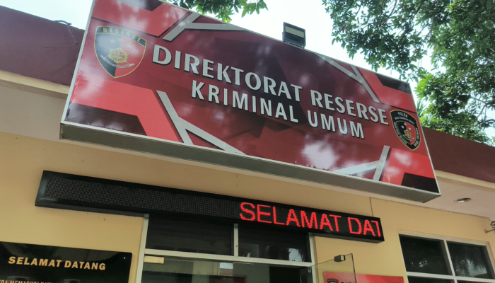 Dosen di Mataram Diduga Lakukan Kekerasan Seksual, 3 Mahasiswa Melapor