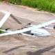 Drone Garuda RTN 40: Inovasi Canggih dari Ralika Grup