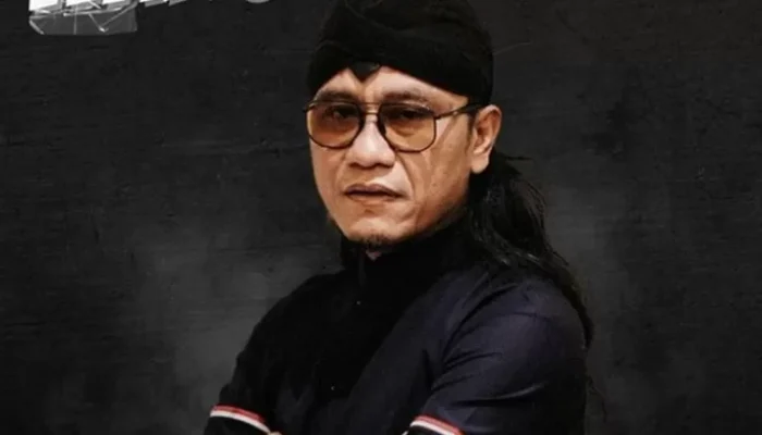 Gus Miftah Mundur: Keputusan Pribadi yang Mengharukan