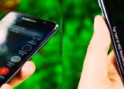 Prediksi Smartphone Terbaru 2025: Dari Samsung Hingga Apple