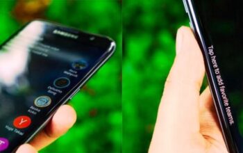 Prediksi Smartphone Terbaru 2025: Dari Samsung Hingga Apple