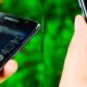 Prediksi Smartphone Terbaru 2025: Dari Samsung Hingga Apple