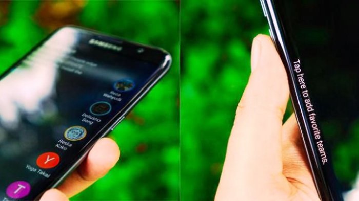 Prediksi Smartphone Terbaru 2025: Dari Samsung Hingga Apple