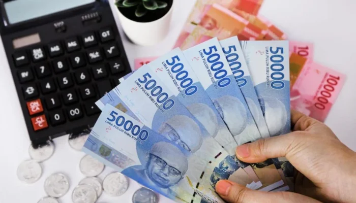 Penetapan UMK 2025 di NTB: Kota Mataram Tertinggi