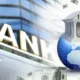 OJK dan Perbankan Indonesia: Menghadapi Tantangan Global