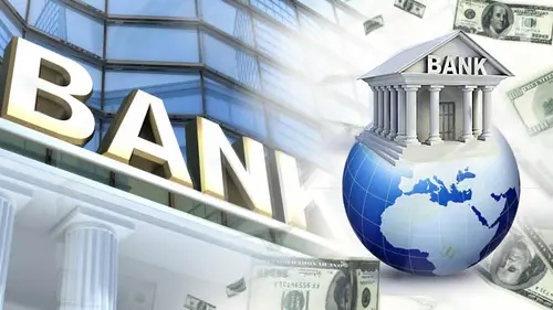 OJK dan Perbankan Indonesia: Menghadapi Tantangan Global