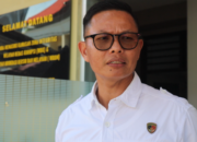 Kasus Agus di NTB: Mabes Polri Turun Tangan Awasi Penanganan
