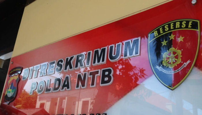 Kasus Pelecehan Seksual di NTB: Polda Periksa 8 Orang Saksi Baru
