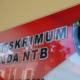 Kasus Pelecehan Seksual di NTB: Polda Periksa 8 Orang Saksi Baru
