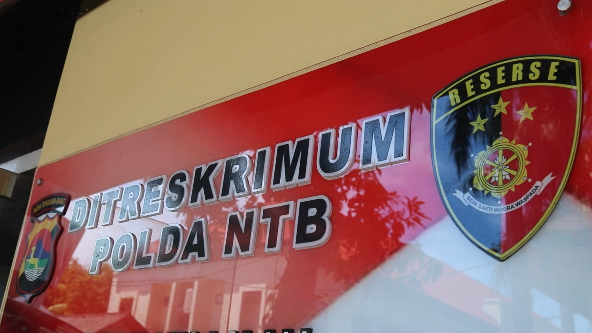 Kasus Pelecehan Seksual di NTB: Polda Periksa 8 Orang Saksi Baru