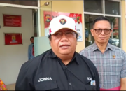 KND Apresiasi Langkah Polda NTB Tangani Kasus Disabilitas
