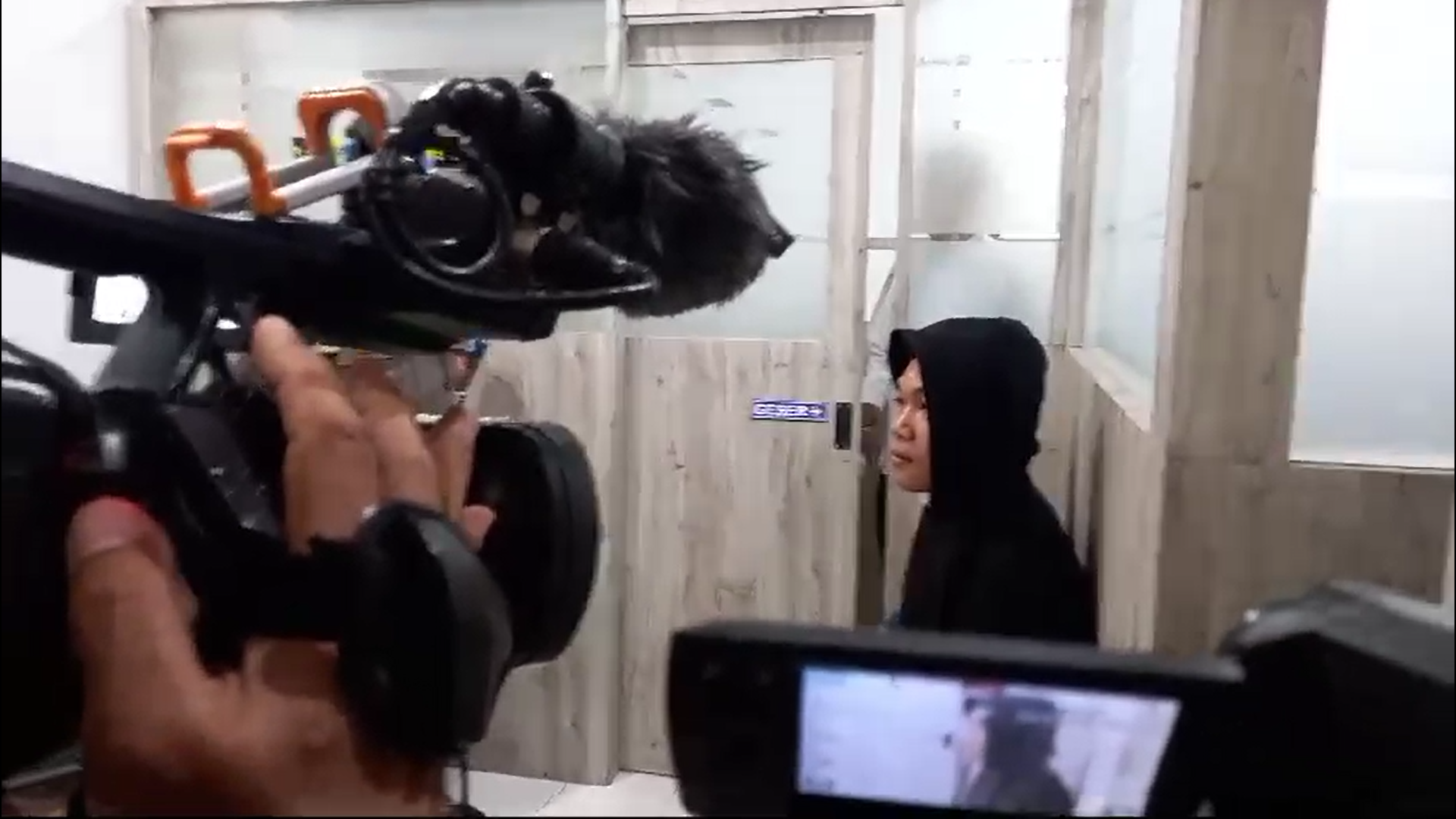 Kajati NTB: Rekonstruksi Kasus Kekerasan Seksual Segera Dilaksanakan