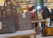 Kenaikan PPN 12%: Selektivitas Konsumen dan Inovasi Produk