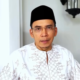 Tanggapan TGB Terhadap Ucapan Tokoh Agama Viral di Mimbar Pengajian