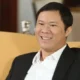Target 8% Pertumbuhan Ekonomi, Bayu Priawan Yakin Bisa Tercapai