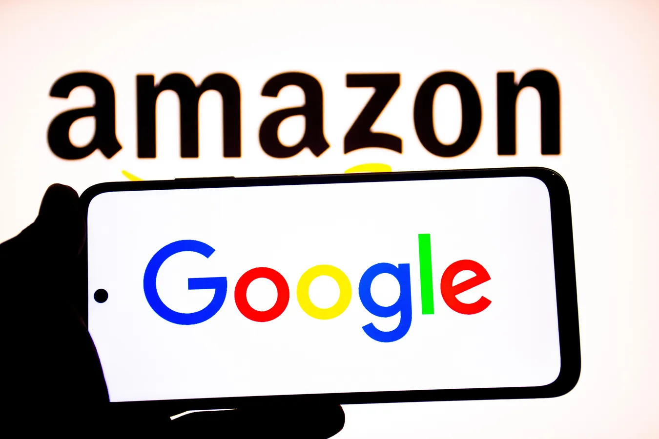 Google dan Amazon Tinggalkan Proyek Superkomputer Rp1,2 Triliun di Israel