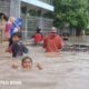 Banjir Landa Kabupaten Bima dan Sekitarnya: Ribuan Warga Terdampak