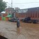 Bencana Banjir dan Cuaca Ekstrem di Kabupaten Bima