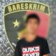 Modus Uang Keamanan: Pelaku Pemerasan di Mataram Diamankan