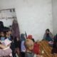 Bocah 4 Tahun Tewas Tenggelam di Sungai La Cindo