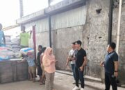 Petani Keluhkan Harga Pupuk, Ini Klarifikasi Kios dan Distributor