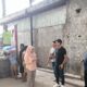 Petani Keluhkan Harga Pupuk, Ini Klarifikasi Kios dan Distributor