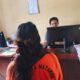 Kasus Aborsi di Kos-Kosan, Perempuan Sumbawa Ditahan