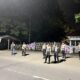 Polresta Mataram Intensifkan Patroli KRYD