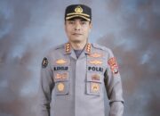 Polda NTB Dorong Kemandirian Pangan di 1.166 Desa