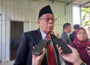 Gili Trawangan dan Gili Meno: Peluang Baru dengan Investasi Korea Selatan
