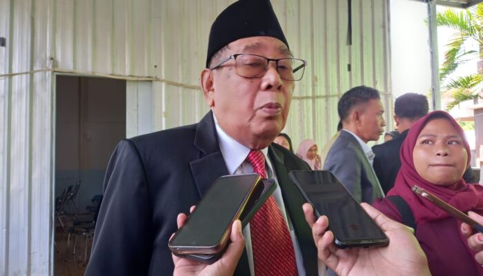 Gili Trawangan dan Gili Meno: Peluang Baru dengan Investasi Korea Selatan
