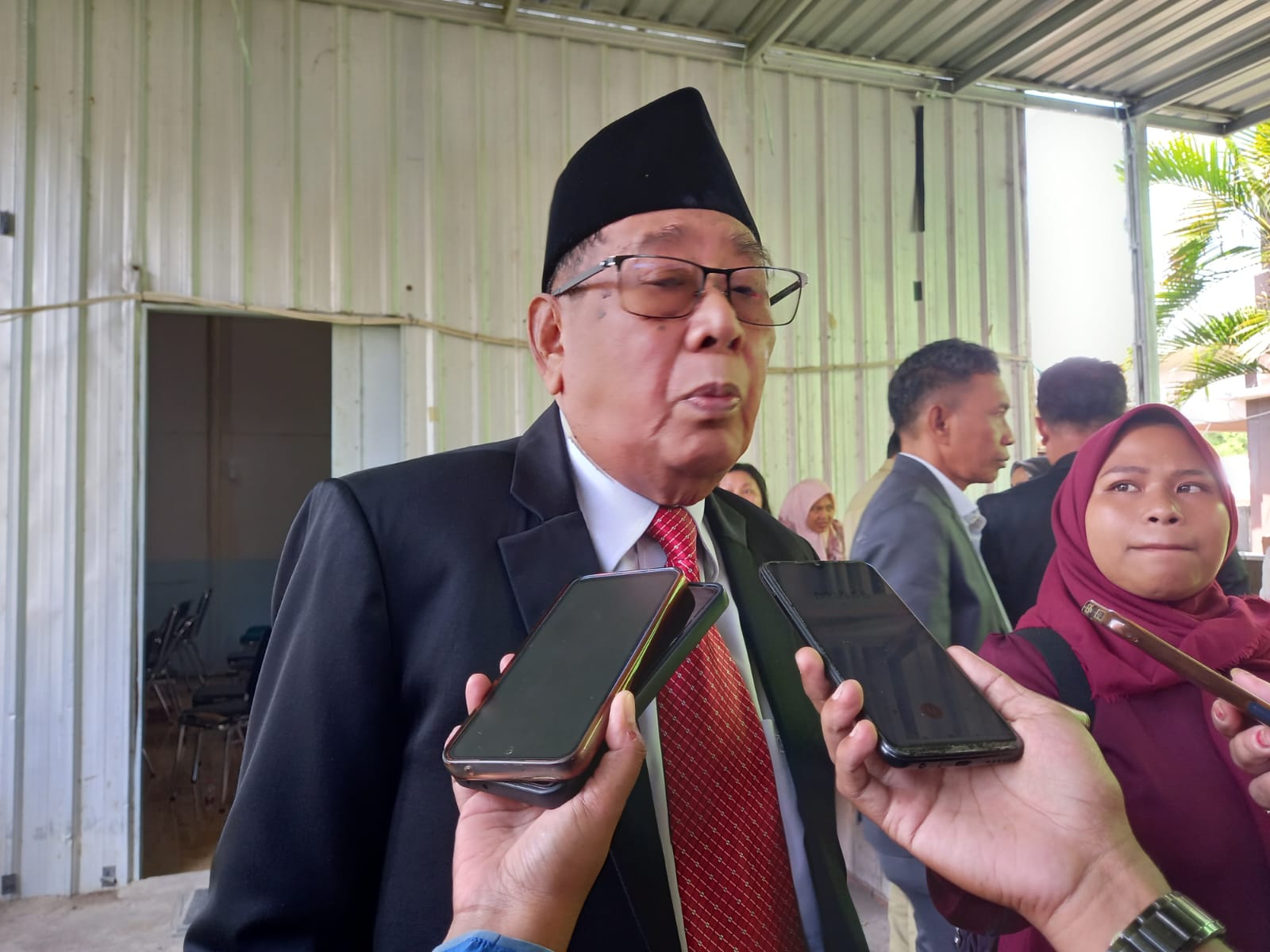 Gili Trawangan dan Gili Meno: Peluang Baru dengan Investasi Korea Selatan