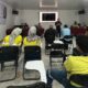 Langkah Preventif: Disnakertrans NTB Bentuk Satgas Kekerasan Seksual