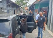 Kasus Pembuangan Bayi di Mataram, Pelajar SMA Ditangkap