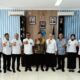 Sinergi BNNP dan Lapas NTB: Optimalkan Rehabilitasi 2025