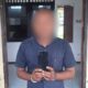 Pria Asal Sandubaya Diamankan Polsek Mataram Usai Curi Dua Handphone di Selagalas