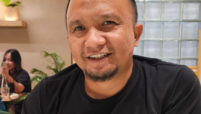 Fihirudin: Pemda Lombok Tengah Harus Bertindak Tegas