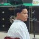  IWAS Alias Agus Buntung Sangkal Sebagian Kesaksian Korban