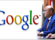 Google Kena Denda Rp202,5 Miliar, KPPU Tegakkan Pasar Digital Adil