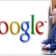 Google Kena Denda Rp202,5 Miliar, KPPU Tegakkan Pasar Digital Adil