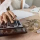 Cara Menentukan Keuangan yang Bijak di Tahun Baru 2025